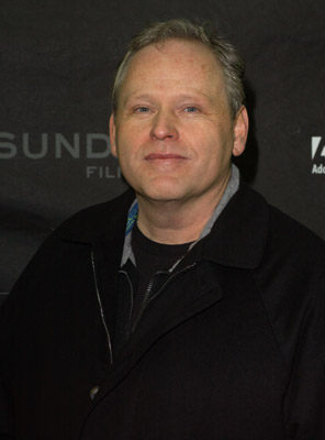 Finn Taylor