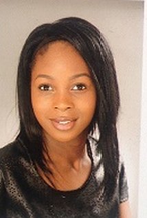 Temi Orelaja