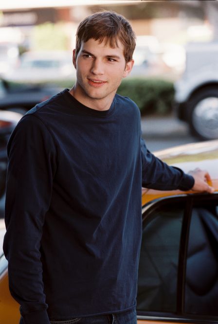 Oliver Martin