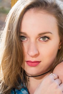 Erikarose English