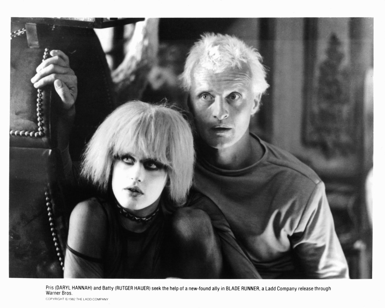 Pris