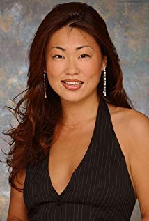 Jun Song