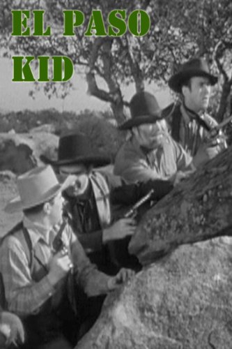 Tex Terry