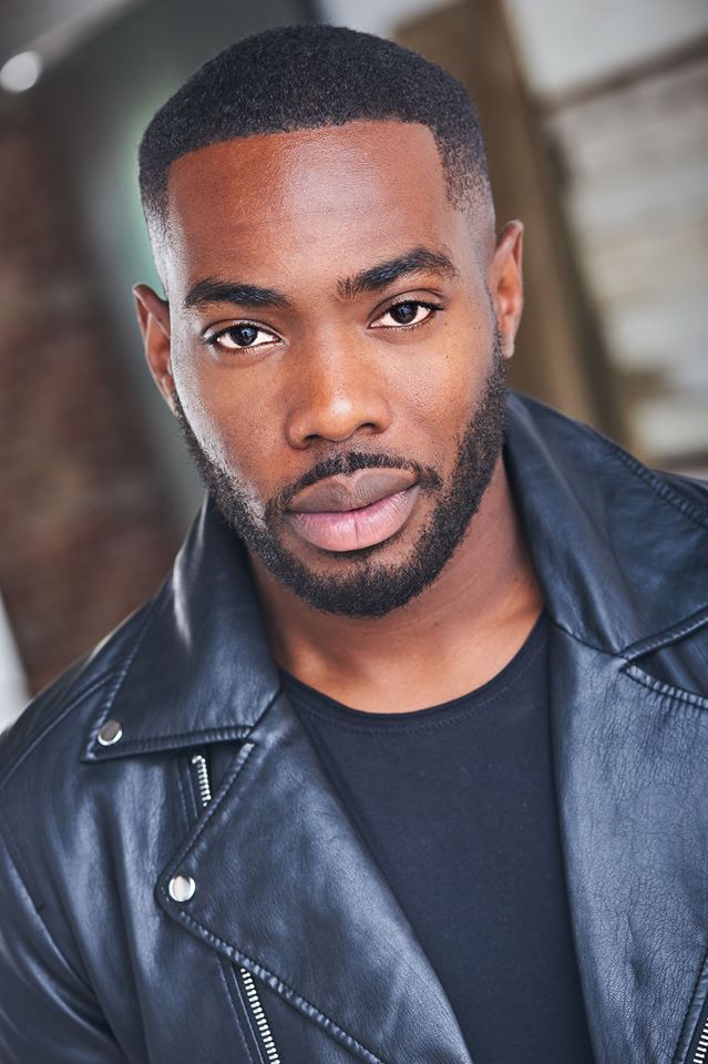 Kevin Burney