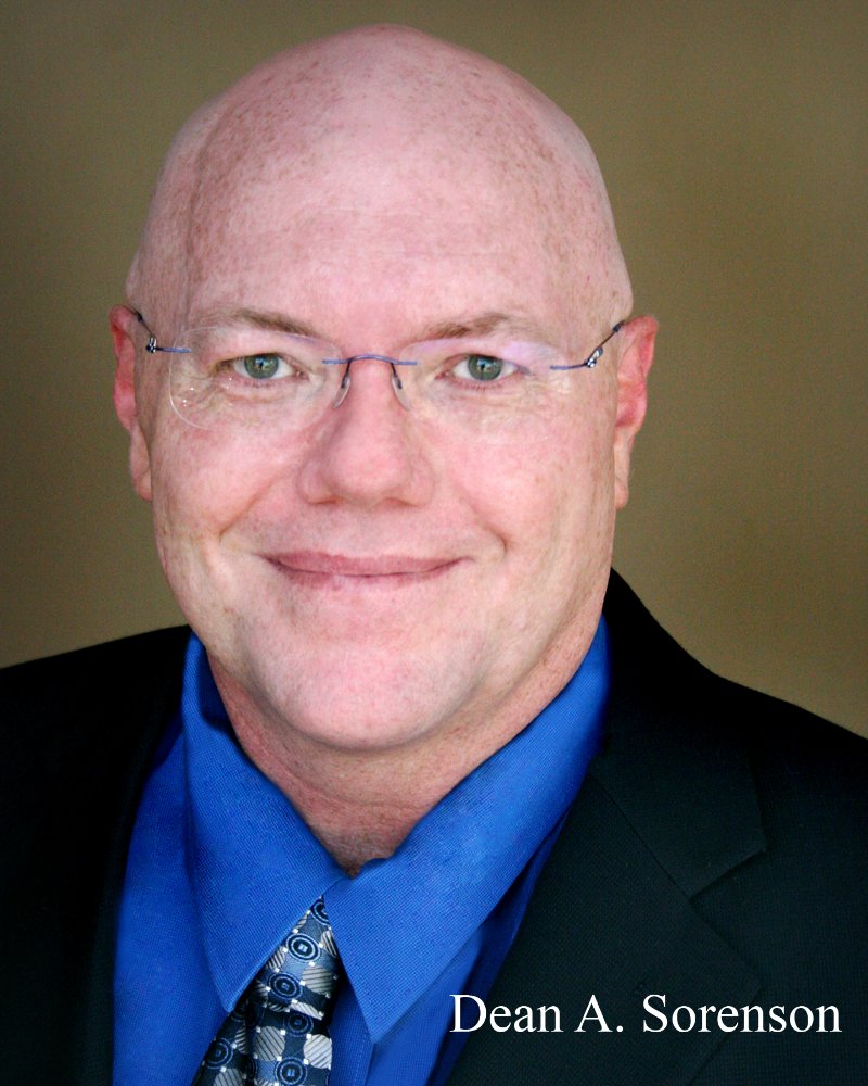 Dean A. Sorenson