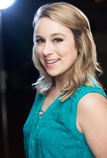 Marcie Nestman