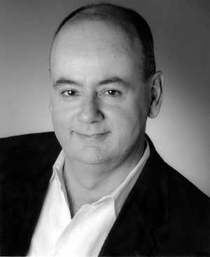 Stephen Kyle