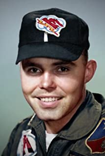 David Fruehauf