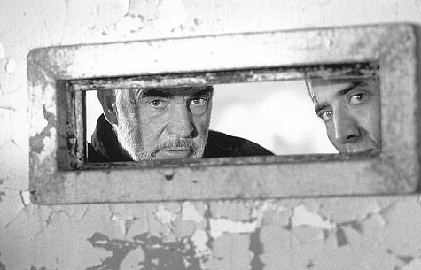 Stanley Goodspeed