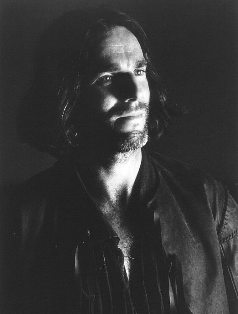 John Proctor