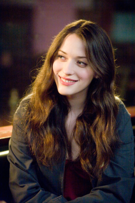Norah