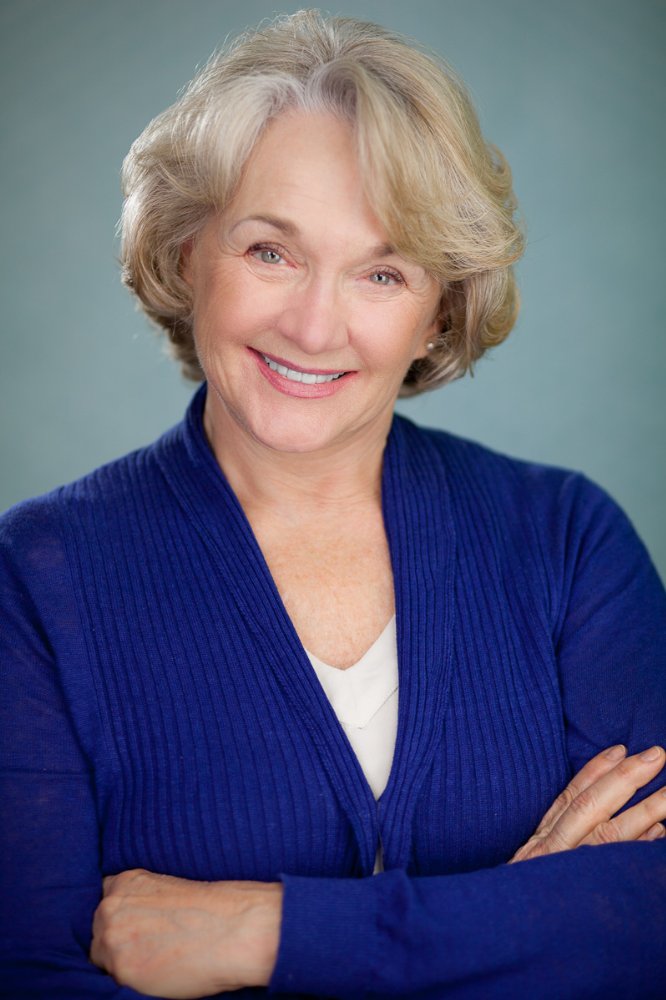 Donna Bryce