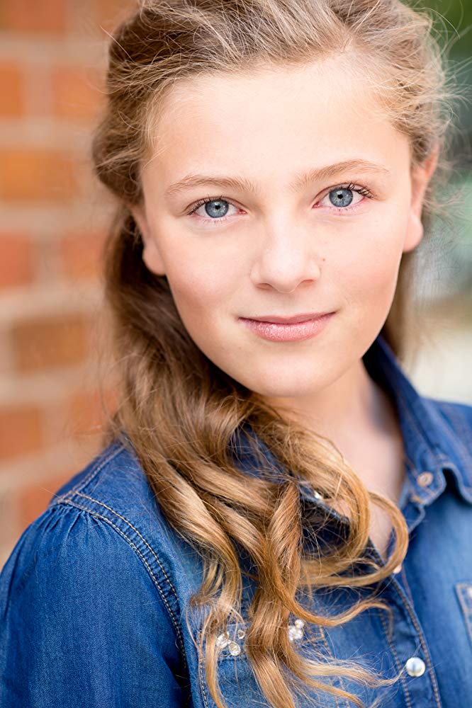 Sage Adler