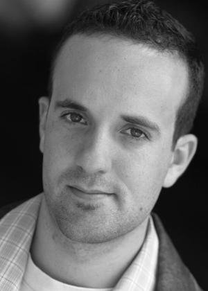 Erik Weiner