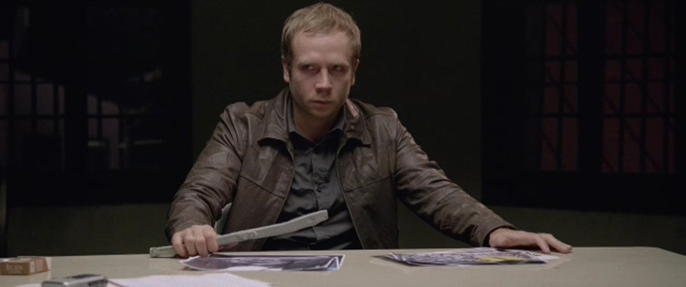 Elliot