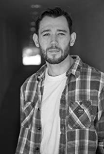 Charlie Chappell