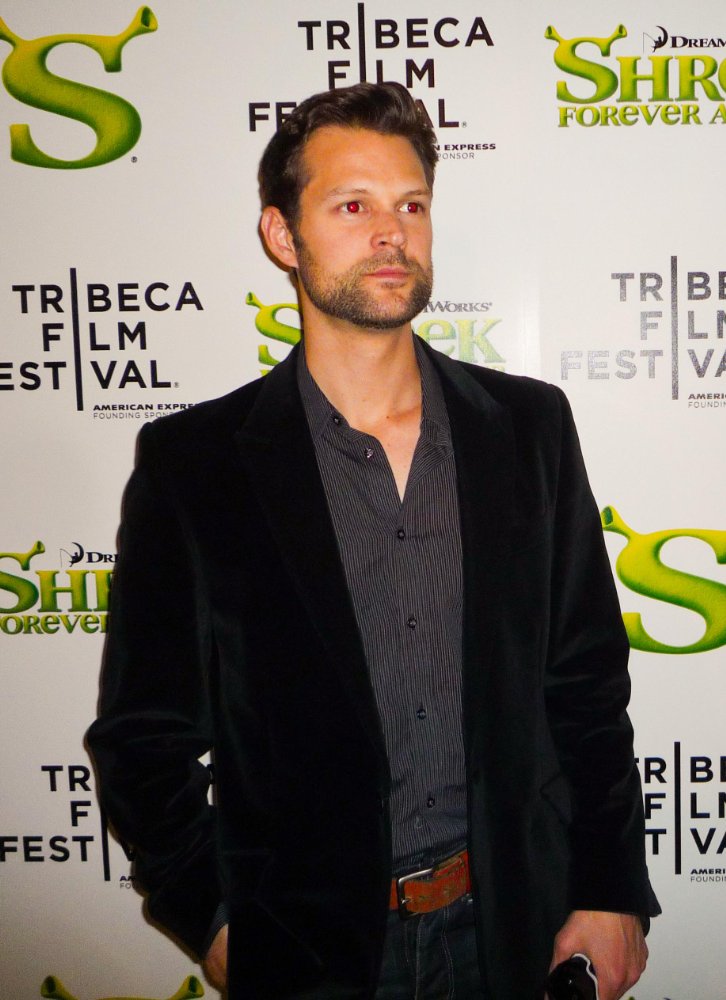 Christopher Peuler