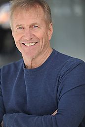 George McDaniel