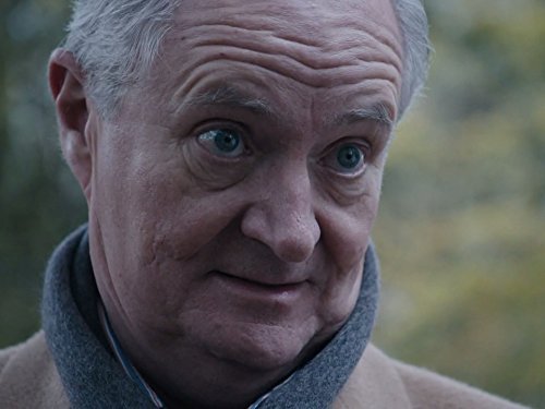 Scottie