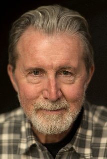 Dana Kelly Jr.