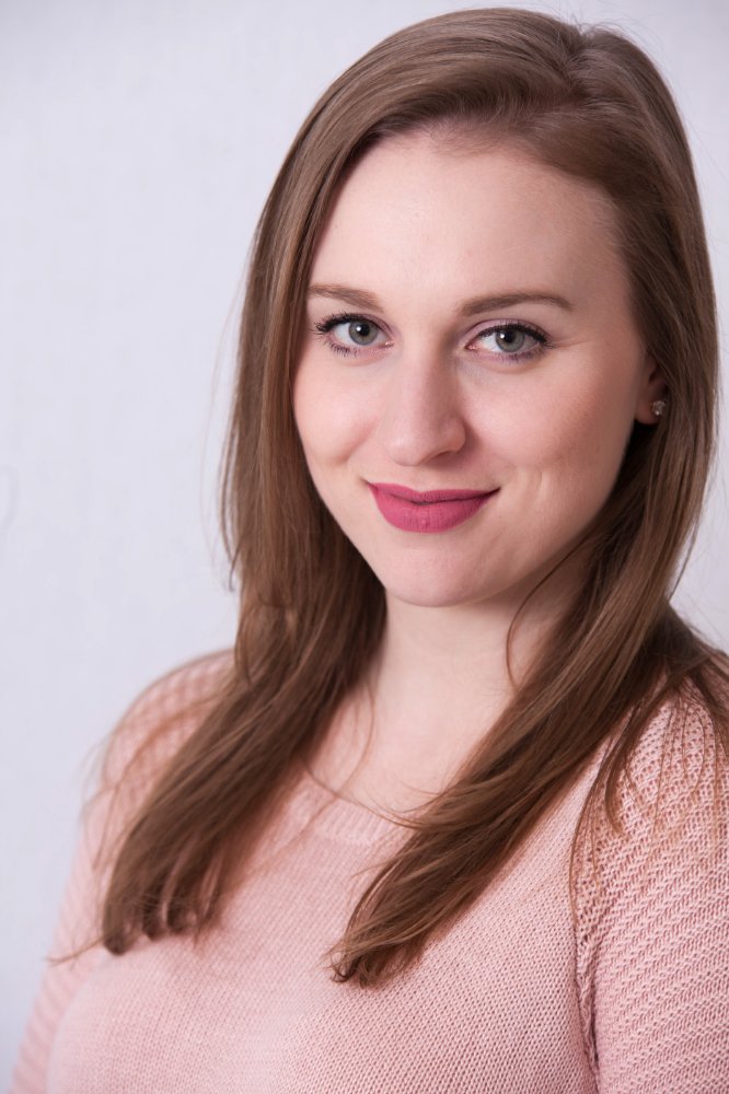 Erikarose English