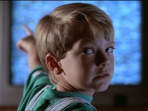 Joel Palmer