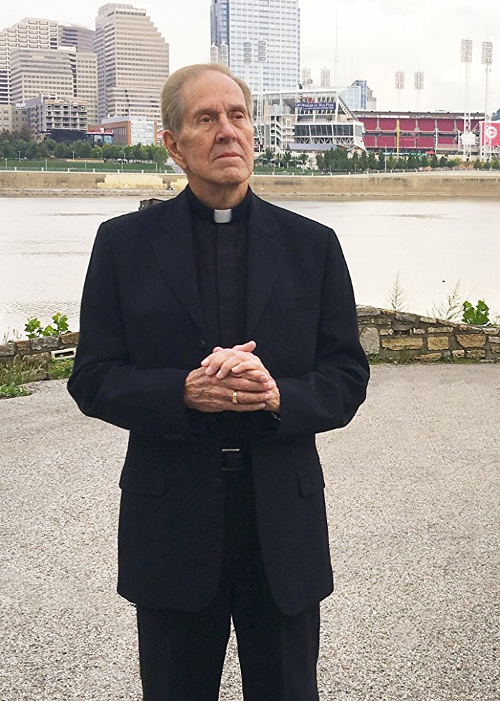 Robert Gerding