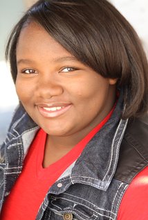 Taylar Hollomon