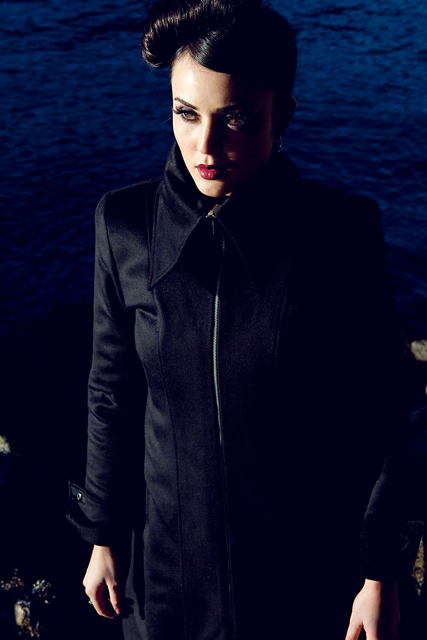 Beatrice King