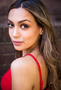 Billie Ryan