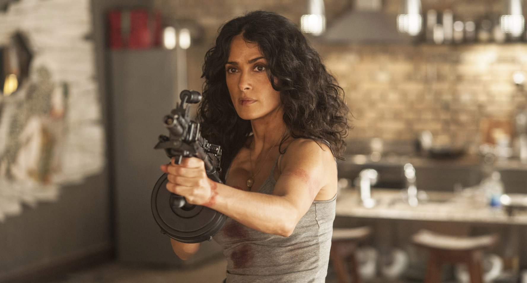 Everly