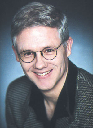 John Truby