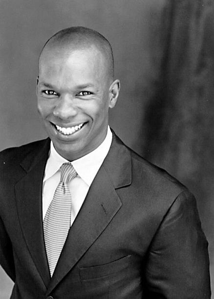 Doug Spearman