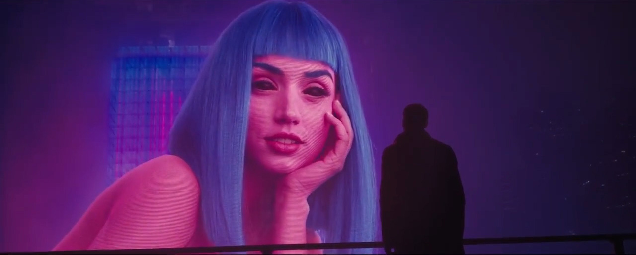Joi