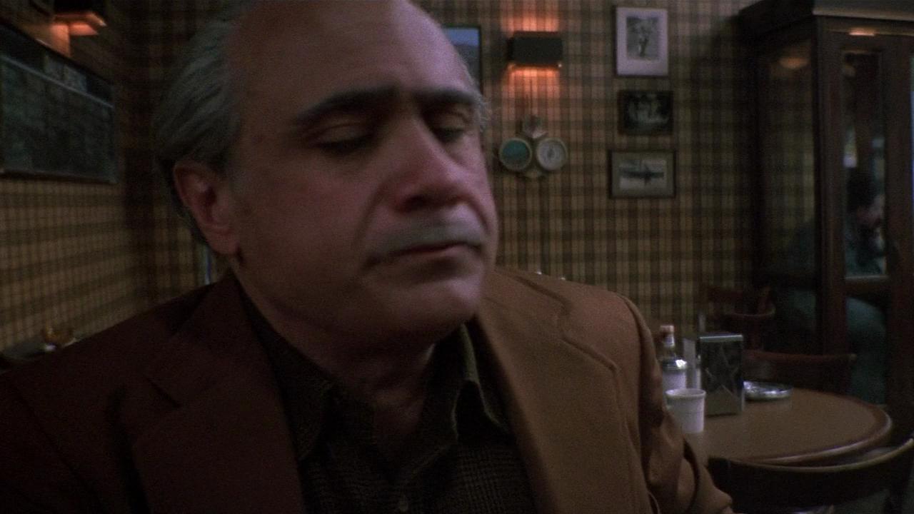 Bobby Ciaro