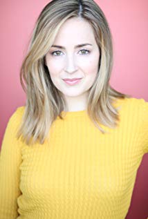 Hannah Elless