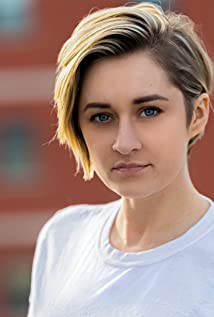 Jess Stark