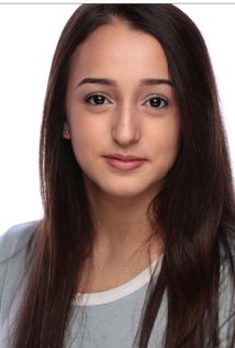 Lydia Kalian