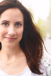 Adrianna Bremont