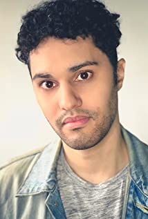 Julio Trinidad