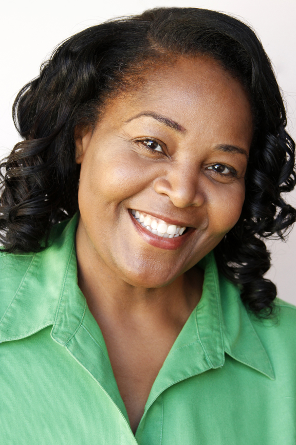 Debra D. Holt