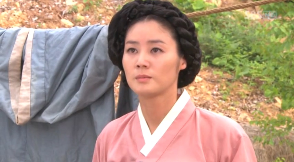 Seong-ryeong Kim