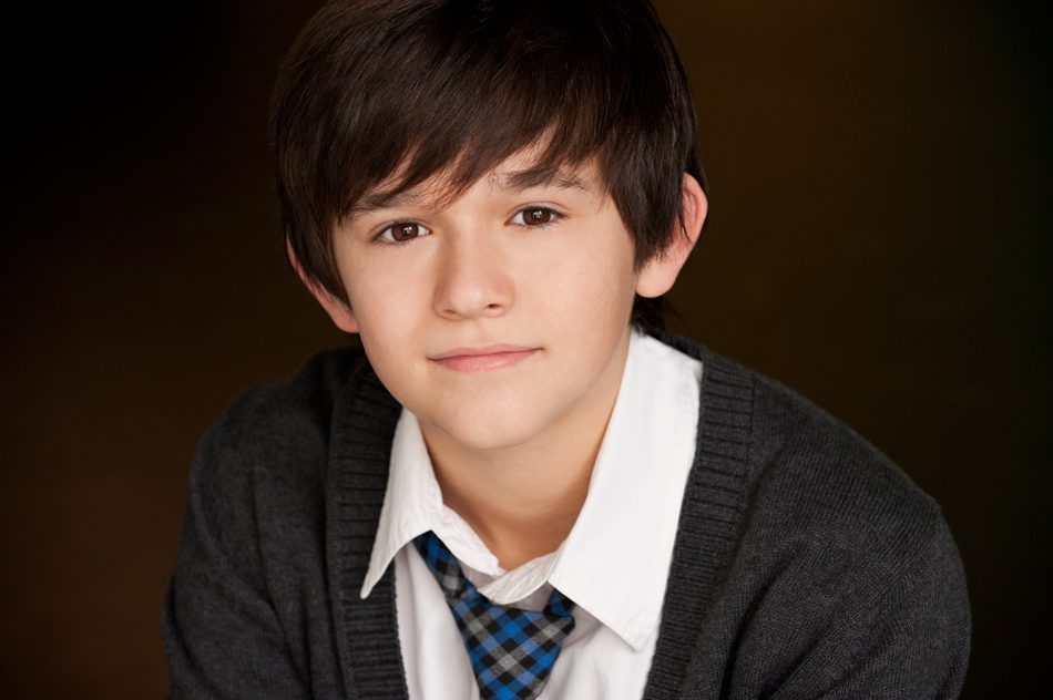 Stephen Carey