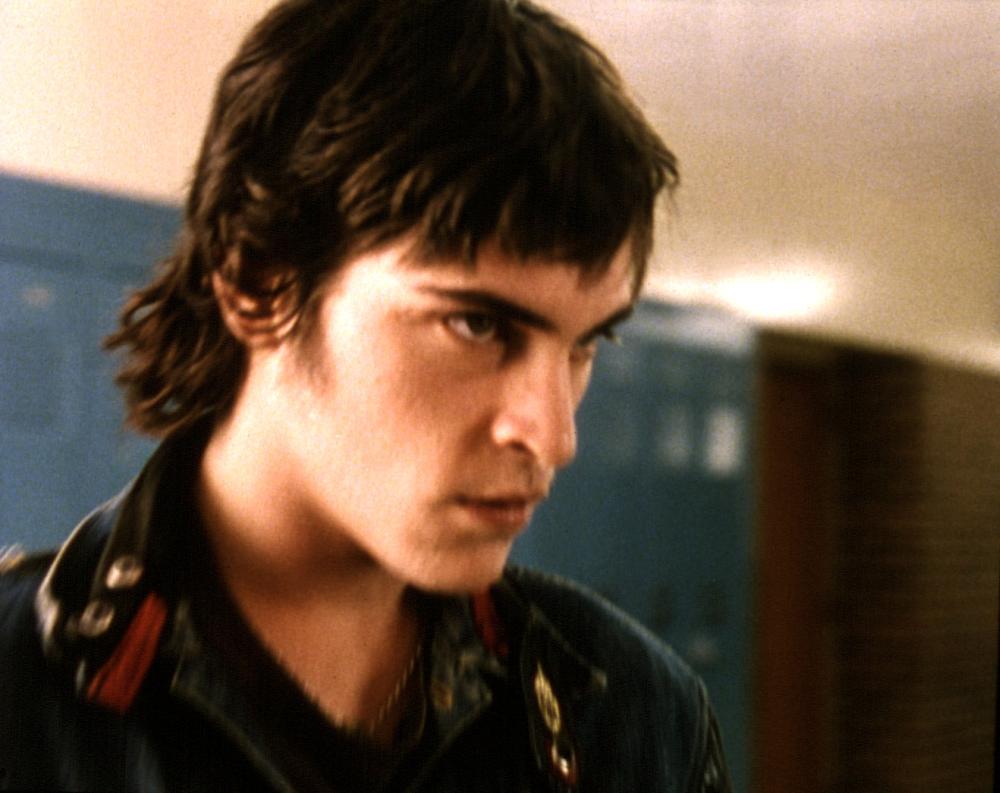 Jimmy Emmett