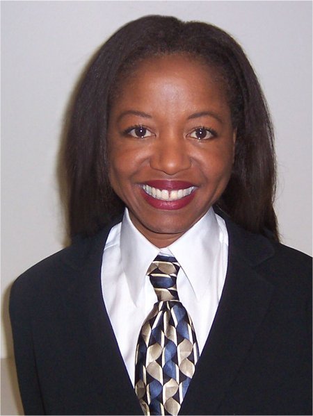 Joanie Tomsky