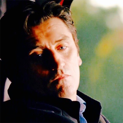 Paul Burke