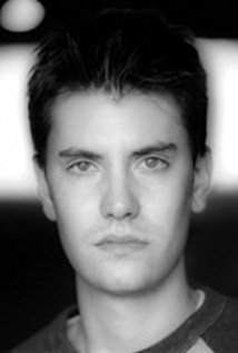 Joseph George Pcolinsky