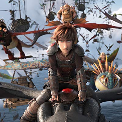 Valka