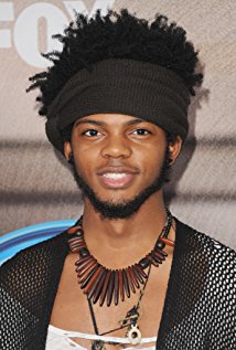 Quentin Alexander
