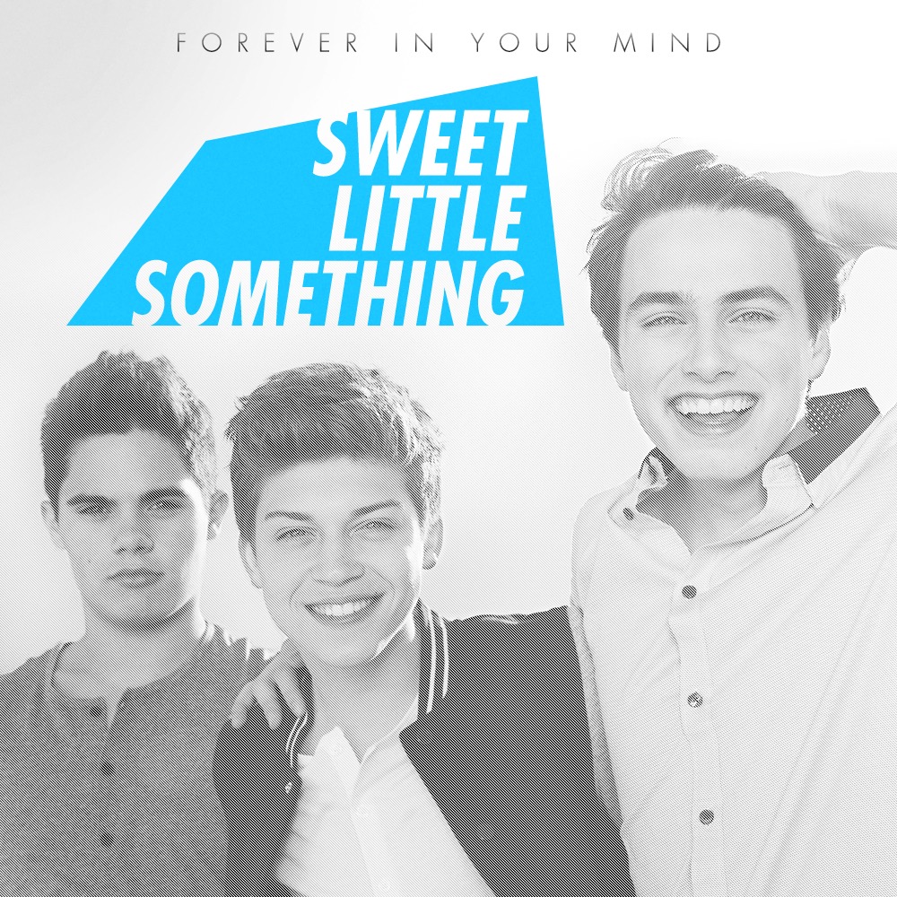 Emery Kelly